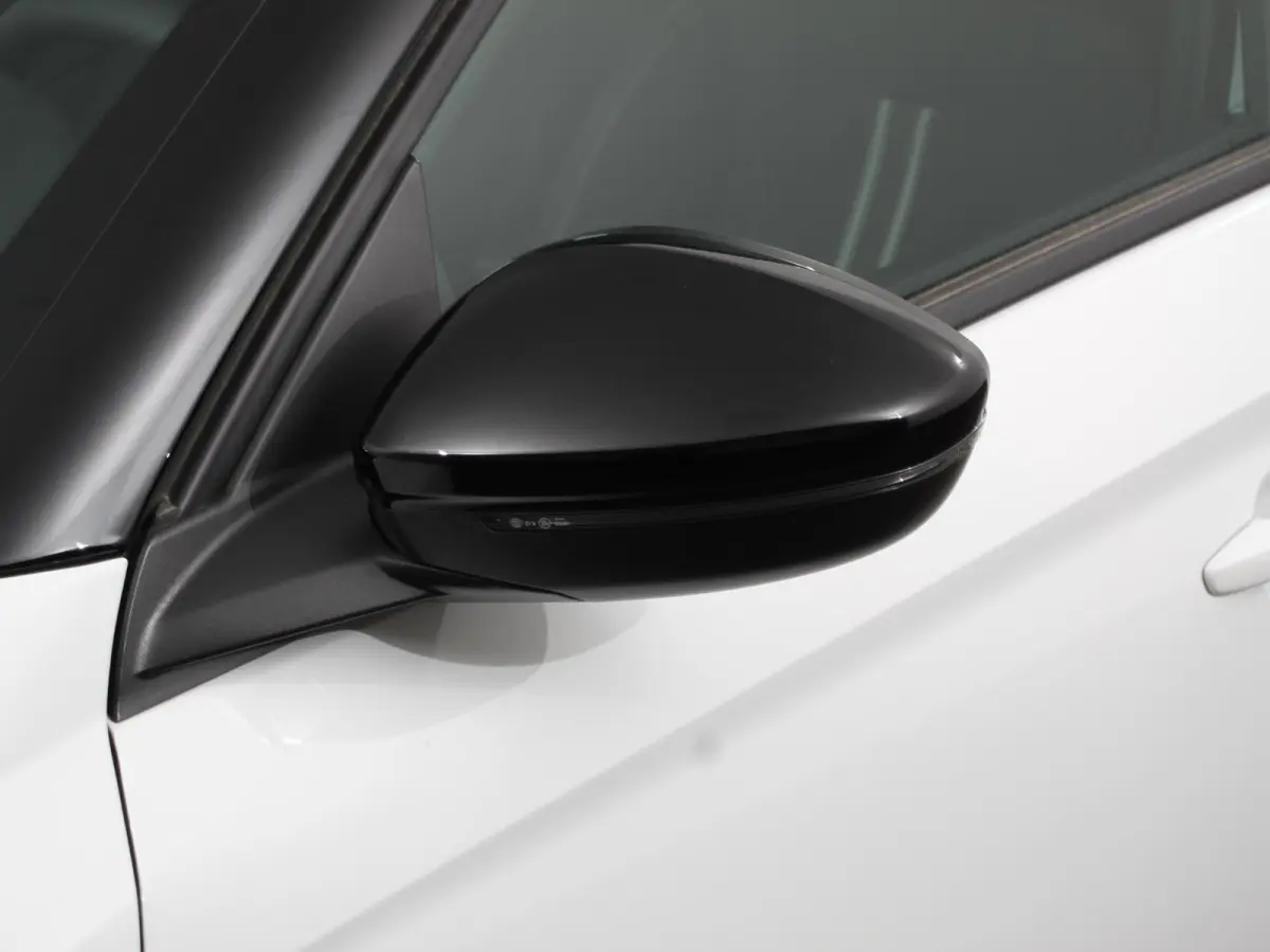 1.2 Turbo 100pk Automaat Hybrid GS-Line Navigatie Apple Carplay/Android Auto Digitale Cockpit Airco Cruise Control Lichtmetalen Velgen Dab