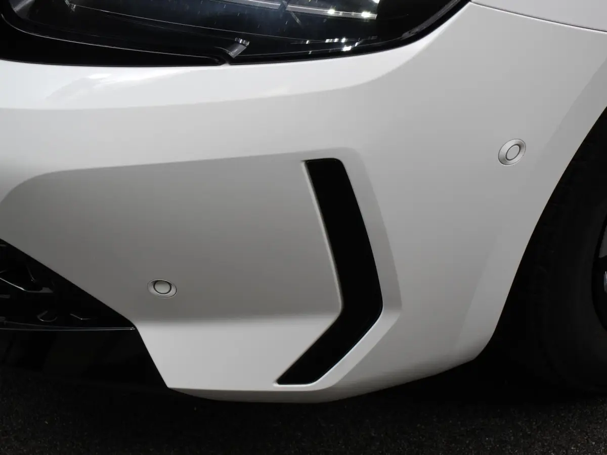 1.2 Turbo 100pk Automaat Hybrid GS-Line Navigatie Apple Carplay/Android Auto Digitale Cockpit Airco Cruise Control Lichtmetalen Velgen Dab