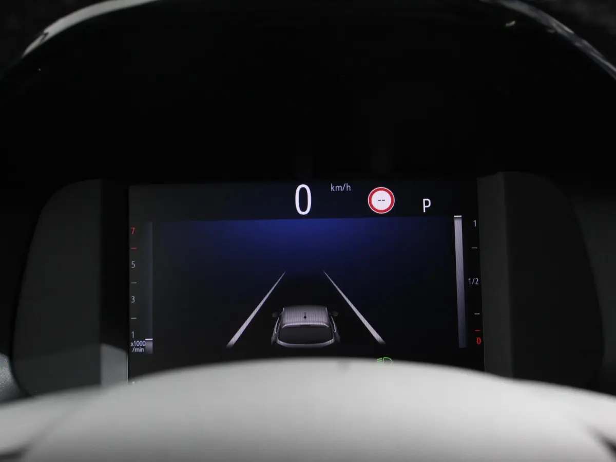 1.2 Turbo 100pk Automaat Hybrid GS-Line Navigatie Apple Carplay/Android Auto Digitale Cockpit Airco Cruise Control Lichtmetalen Velgen Dab