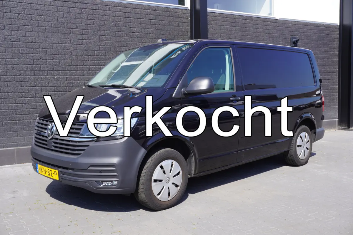 2.0 TDI 150PK Automaat EURO 6 - Airco - Navi - Cruise - €17.499,- Excl.