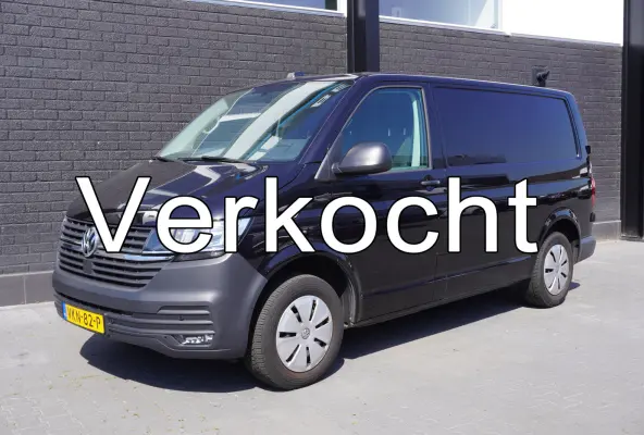 2.0 TDI 150PK Automaat EURO 6 - Airco - Navi - Cruise - €17.499,- Excl.