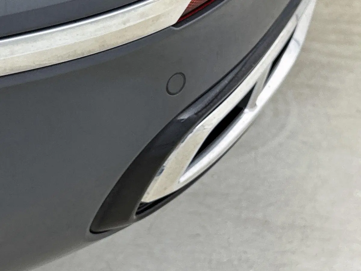1.4 TSI eHybrid R-Line Business | Automaat | Panorama dak | Apple Carplay / Android Auto | Virtual cockpit | Adap. Cruise control  | Camera | Elektrische Achterklep | Climate control | Parke
