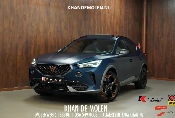 2.0 TSI 4DRIVE LEDER|PANO|MEMORY|BEATS AUDIO|