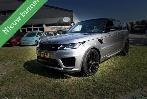P400e Limited Edition