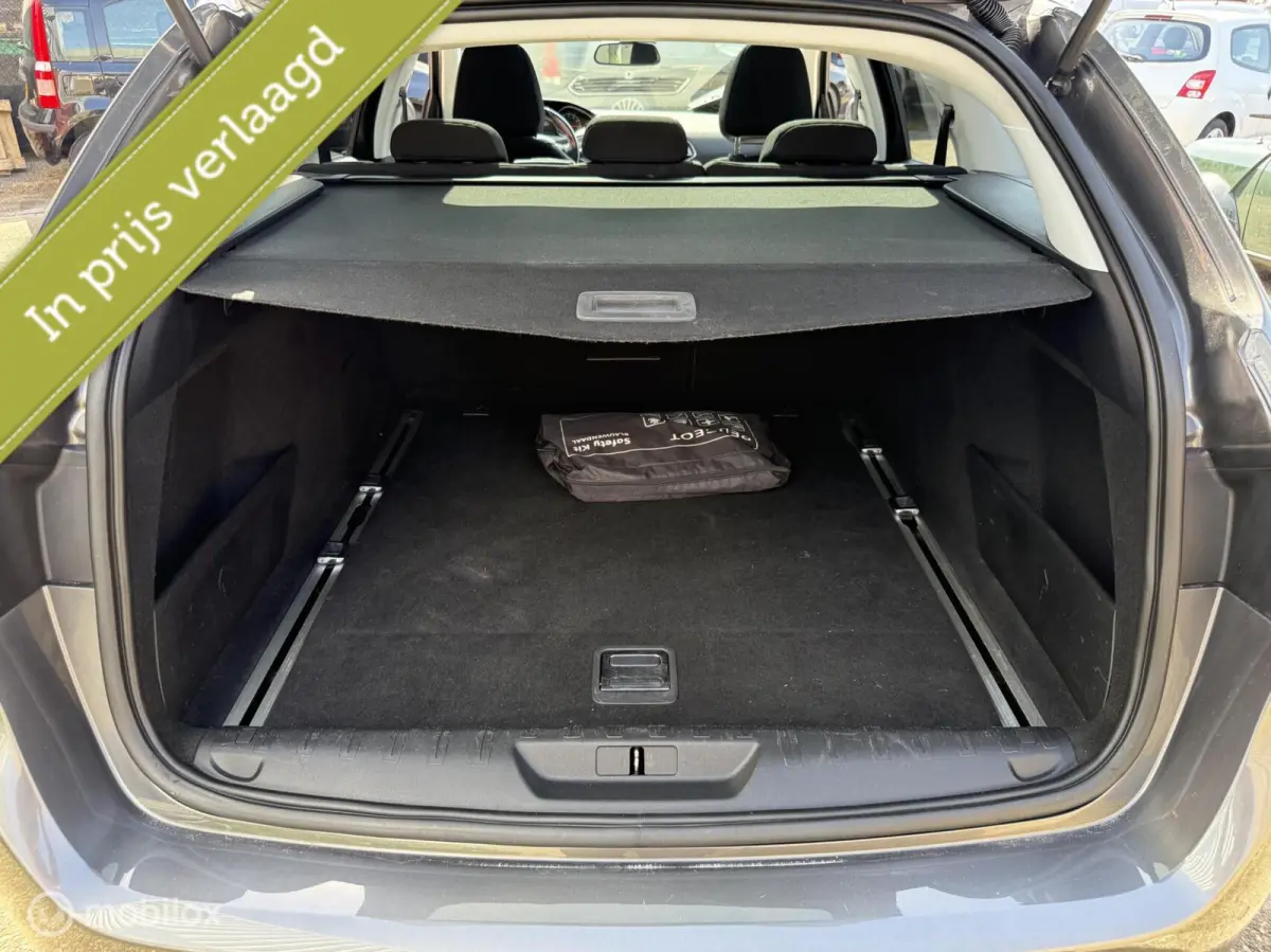 1.2 PureTech Blue Lease Executive