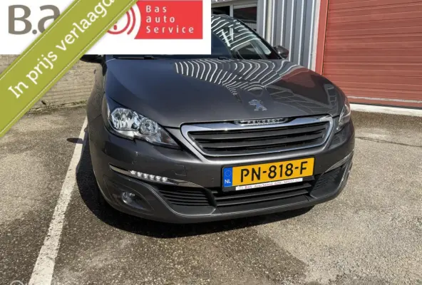 1.2 PureTech Blue Lease Executive