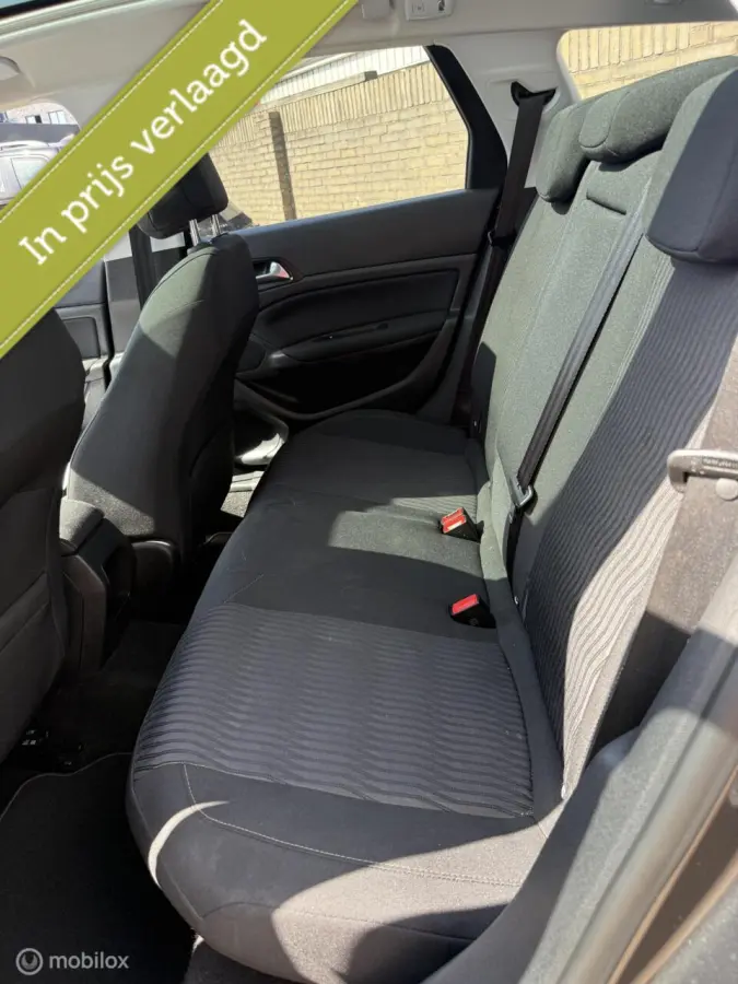 1.2 PureTech Blue Lease Executive