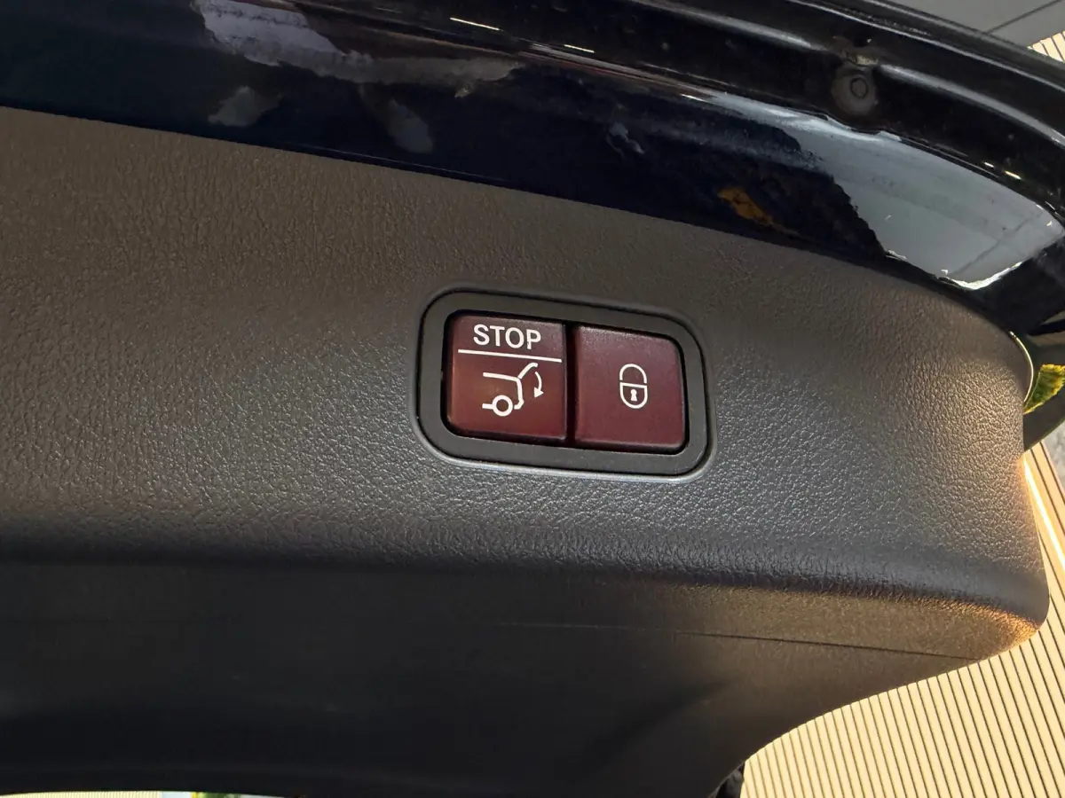 300 4MATIC AMG Line PANO|HuD|360CAM|MASSAGE|MEMORY|KEYLESS|GARANTIE|SFEERVERLICHTING|DEALER ONDERHOUDEN|