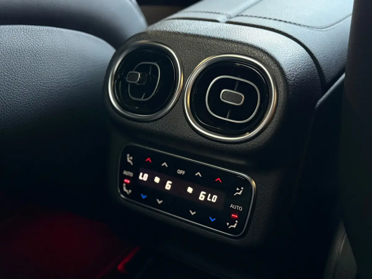 300 4MATIC AMG Line PANO|HuD|360CAM|MASSAGE|MEMORY|KEYLESS|GARANTIE|SFEERVERLICHTING|DEALER ONDERHOUDEN|
