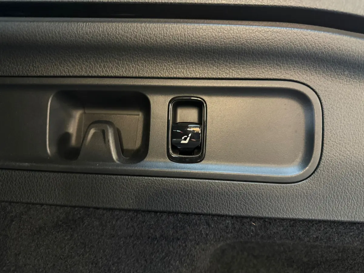 300 4MATIC AMG Line PANO|HuD|360CAM|MASSAGE|MEMORY|KEYLESS|GARANTIE|SFEERVERLICHTING|DEALER ONDERHOUDEN|