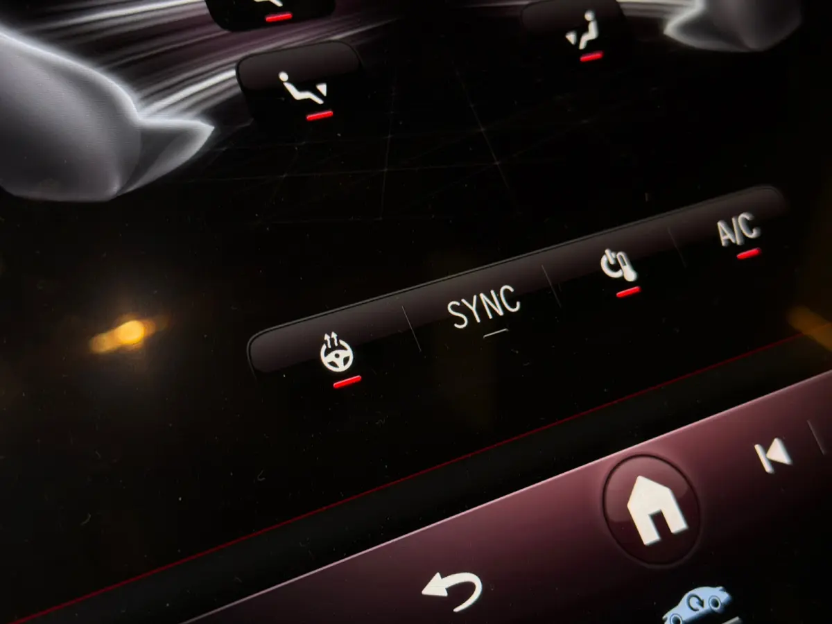 300 4MATIC AMG Line PANO|HuD|360CAM|MASSAGE|MEMORY|KEYLESS|GARANTIE|SFEERVERLICHTING|DEALER ONDERHOUDEN|