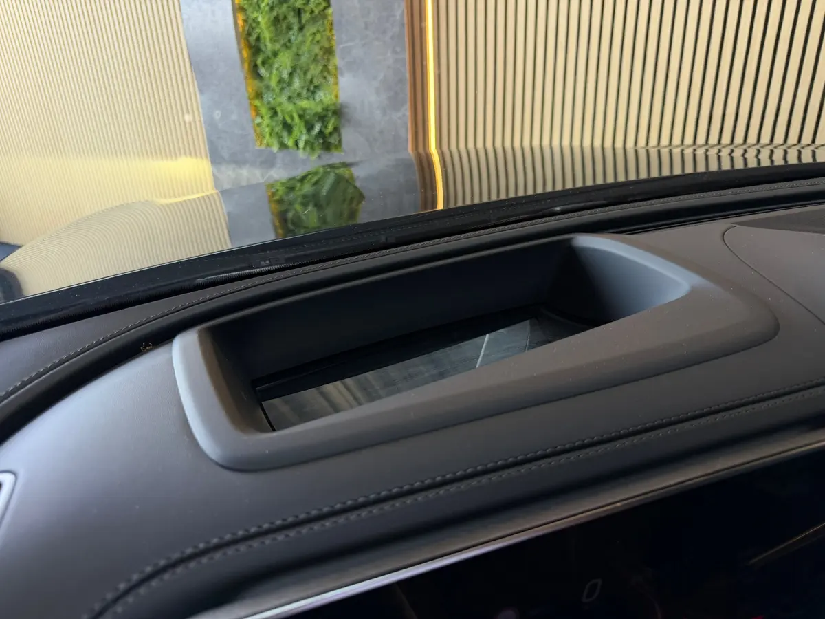 300 4MATIC AMG Line PANO|HuD|360CAM|MASSAGE|MEMORY|KEYLESS|GARANTIE|SFEERVERLICHTING|DEALER ONDERHOUDEN|