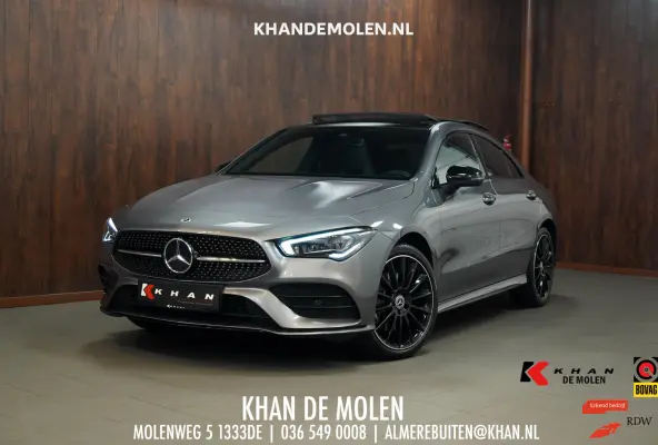 250 e AMG PANO|MEMORY|KEYLESS|