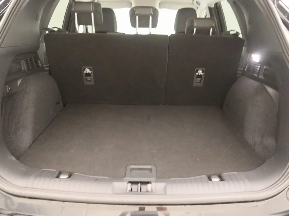 2.5 PHEV Vignale | Apple Carplay/Android Auto | Camera | Led Koplampen | Winter Pakket |