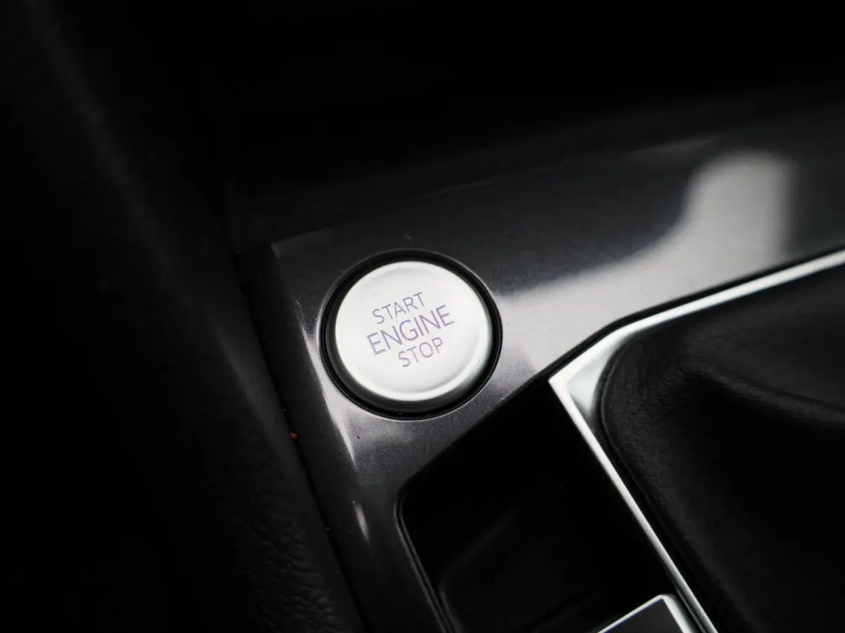 1.5 TSI R-Line Business+ | 7-Persoons | Automaat | Panorama dak | Leder | Harman-Kardon | Stoel/Stuur verwarming | Head-up display | Apple Carplay / Android Auto | Adap. Cruise control  | 36