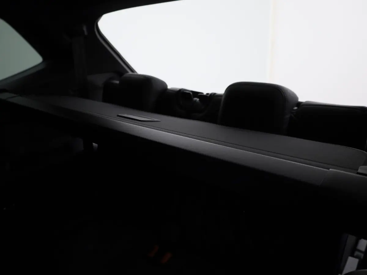 1.5 TSI R-Line Business+ | 7-Persoons | Automaat | Panorama dak | Leder | Harman-Kardon | Stoel/Stuur verwarming | Head-up display | Apple Carplay / Android Auto | Adap. Cruise control  | 36