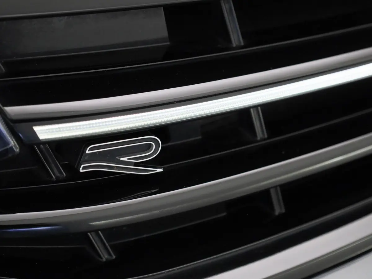 1.5 TSI R-Line Business+ | 7-Persoons | Automaat | Panorama dak | Leder | Harman-Kardon | Stoel/Stuur verwarming | Head-up display | Apple Carplay / Android Auto | Adap. Cruise control  | 36
