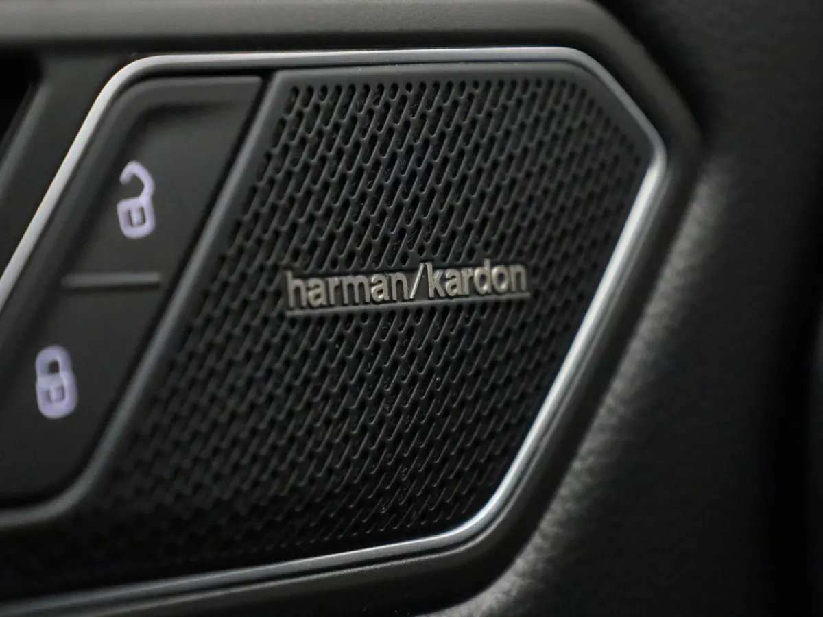 1.5 TSI R-Line Business+ | 7-Persoons | Automaat | Panorama dak | Leder | Harman-Kardon | Stoel/Stuur verwarming | Head-up display | Apple Carplay / Android Auto | Adap. Cruise control  | 36