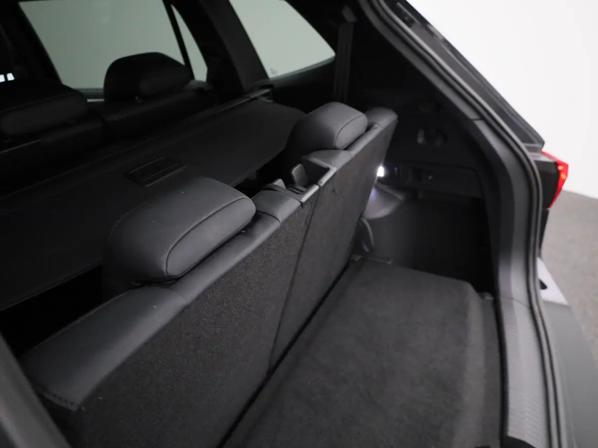 1.5 TSI R-Line Business+ | 7-Persoons | Automaat | Panorama dak | Leder | Harman-Kardon | Stoel/Stuur verwarming | Head-up display | Apple Carplay / Android Auto | Adap. Cruise control  | 36