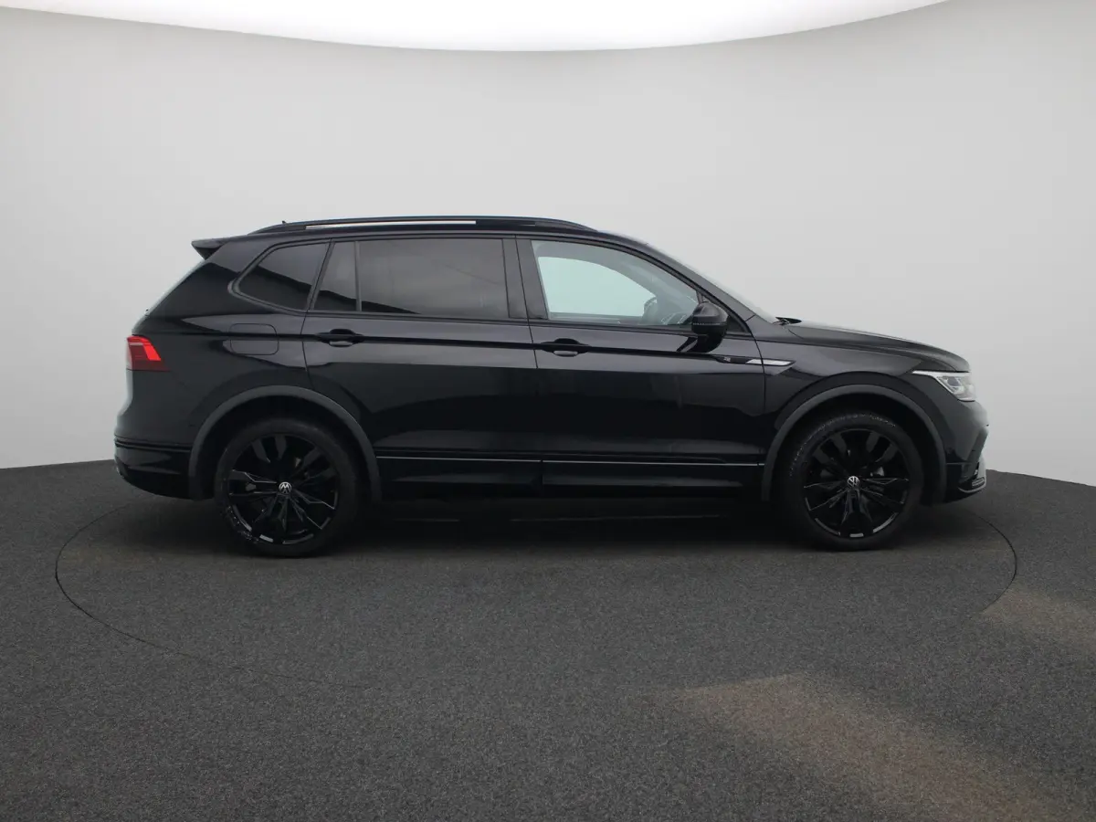 1.5 TSI R-Line Business+ | 7-Persoons | Automaat | Panorama dak | Leder | Harman-Kardon | Stoel/Stuur verwarming | Head-up display | Apple Carplay / Android Auto | Adap. Cruise control  | 36