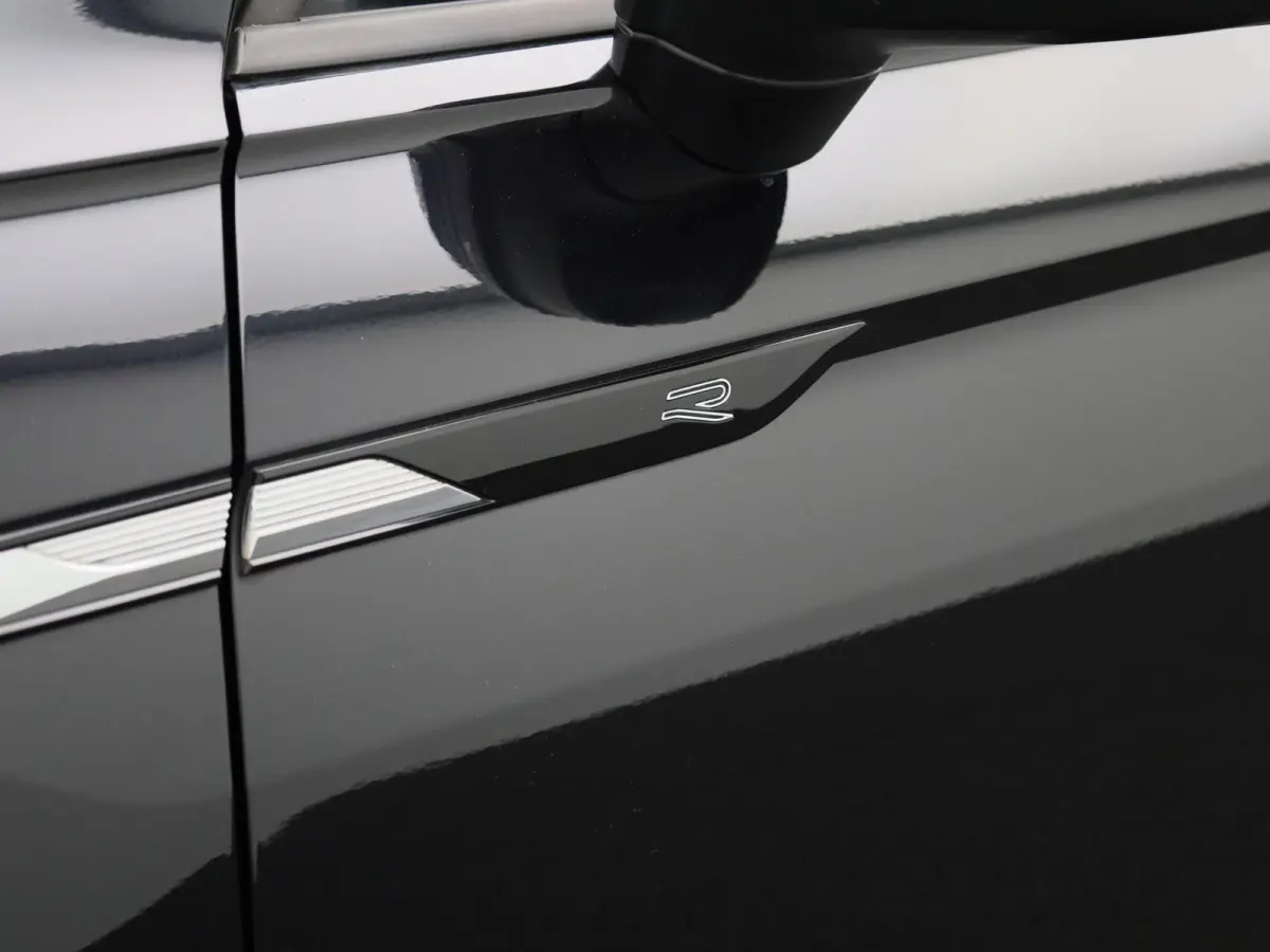 1.5 TSI R-Line Business+ | 7-Persoons | Automaat | Panorama dak | Leder | Harman-Kardon | Stoel/Stuur verwarming | Head-up display | Apple Carplay / Android Auto | Adap. Cruise control  | 36