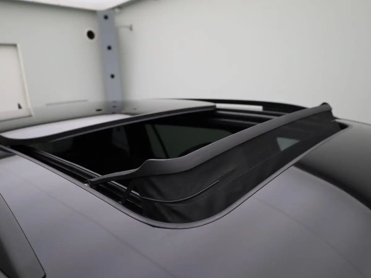 1.5 TSI R-Line Business+ | 7-Persoons | Automaat | Panorama dak | Leder | Harman-Kardon | Stoel/Stuur verwarming | Head-up display | Apple Carplay / Android Auto | Adap. Cruise control  | 36