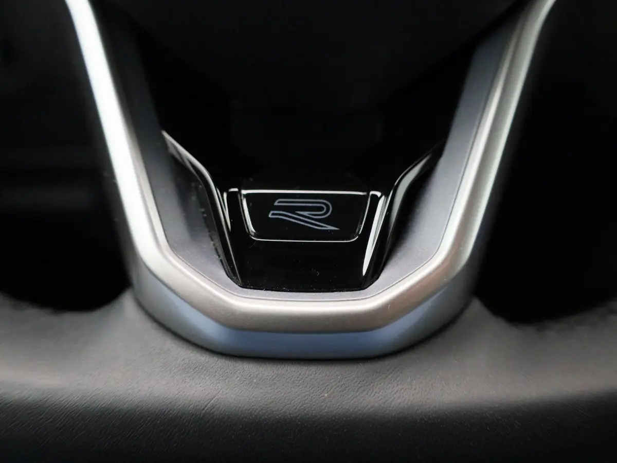 1.5 TSI R-Line Business+ | 7-Persoons | Automaat | Panorama dak | Leder | Harman-Kardon | Stoel/Stuur verwarming | Head-up display | Apple Carplay / Android Auto | Adap. Cruise control  | 36