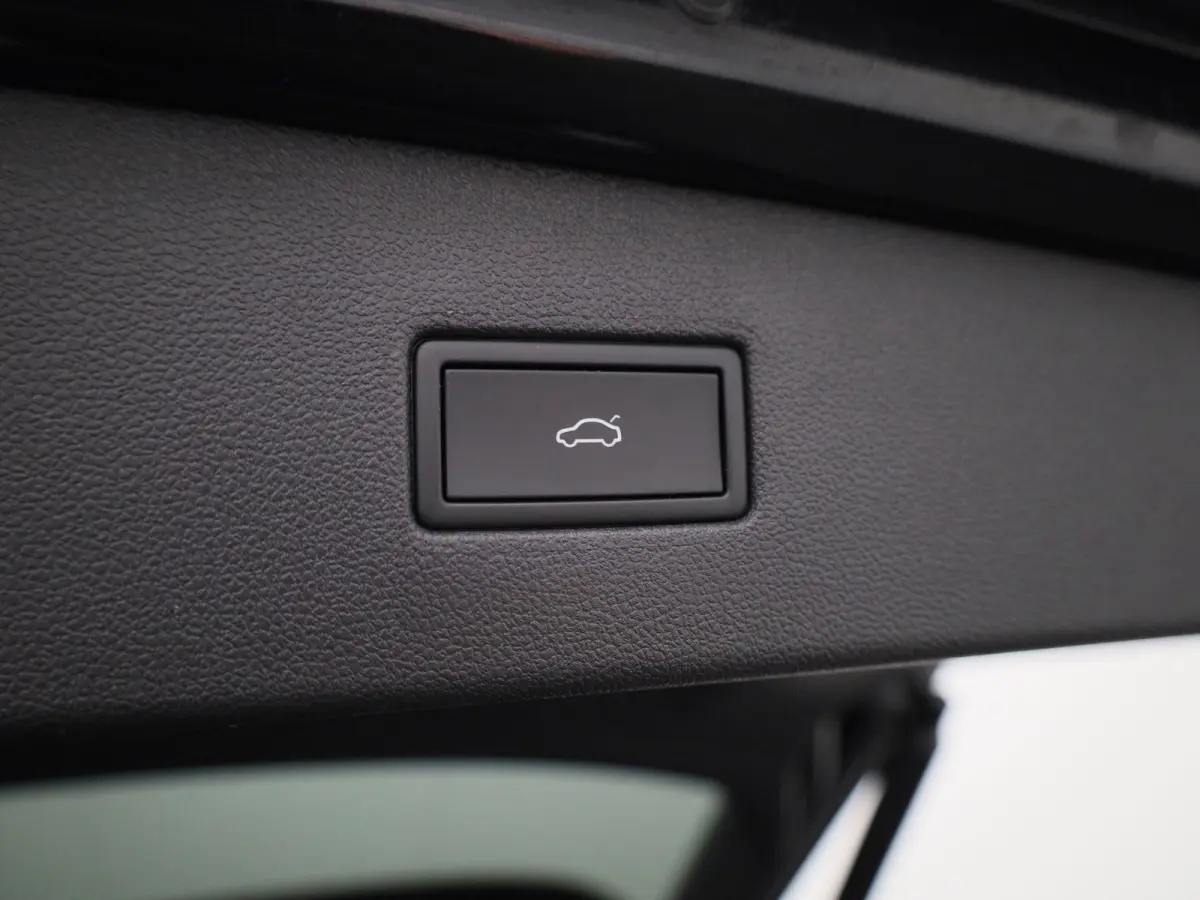 1.5 TSI R-Line Business+ | 7-Persoons | Automaat | Panorama dak | Leder | Harman-Kardon | Stoel/Stuur verwarming | Head-up display | Apple Carplay / Android Auto | Adap. Cruise control  | 36