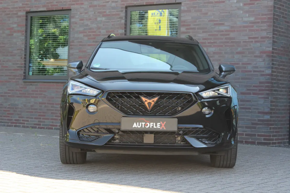 1.4 e-Hybrid Business