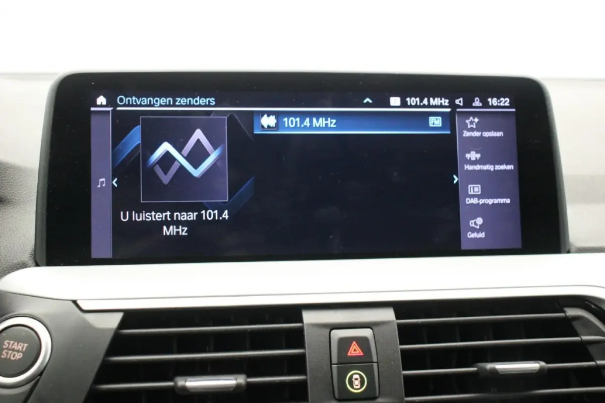 xDrive30e Bns Ed. Plus - Digitaal Cockpit, Carplay, Navi, Leer, Stoelverw.