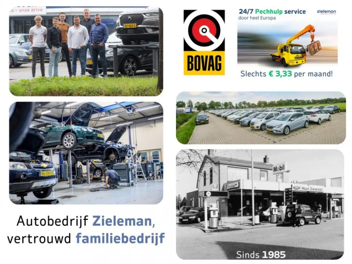 xDrive30e Bns Ed. Plus - Digitaal Cockpit, Carplay, Navi, Leer, Stoelverw.