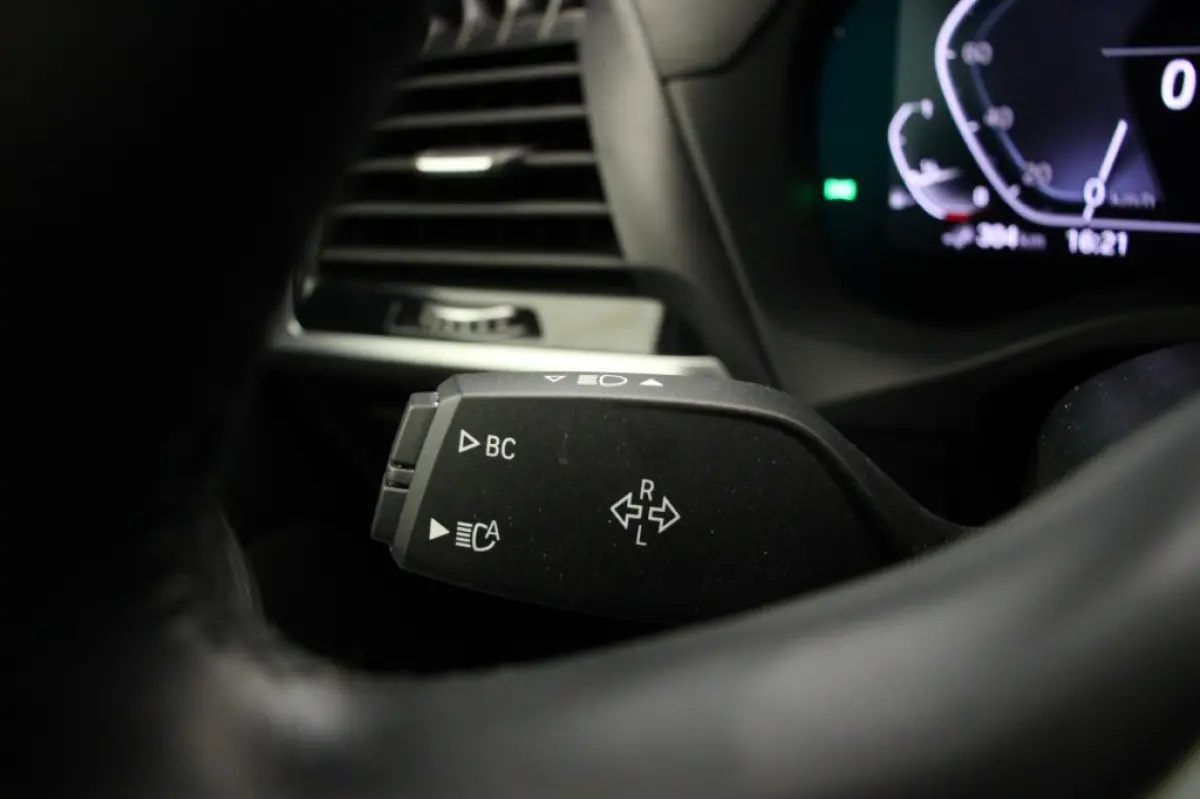 xDrive30e Bns Ed. Plus - Digitaal Cockpit, Carplay, Navi, Leer, Stoelverw.
