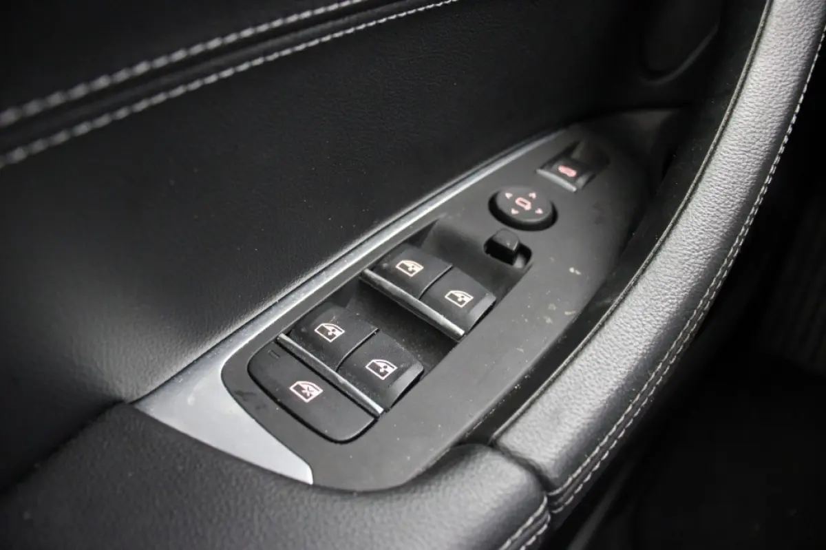xDrive30e Bns Ed. Plus - Digitaal Cockpit, Carplay, Navi, Leer, Stoelverw.