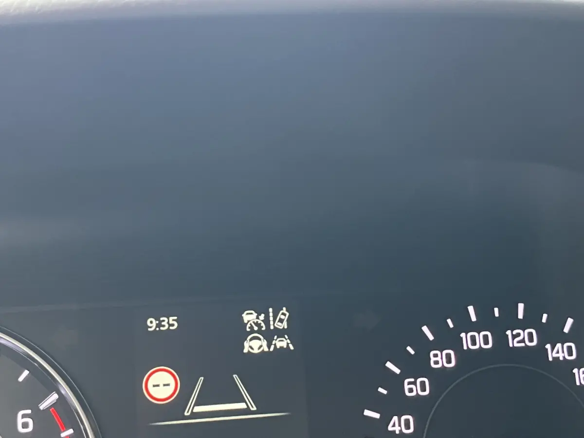 1.2 Smart Hybrid Select CVT Automaat | Meerdere kleuren beschikbaar | €2.200,- voordeel | Adapt. Cruise | Camera | Stoelverwarming | 16'' | Dodehoek | Carplay/Android Auto | Smart Entry |
