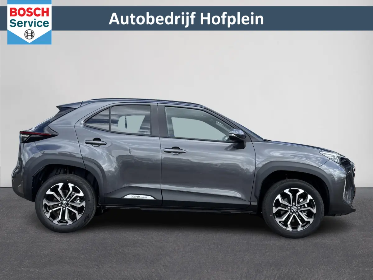 1.5 Hybrid 130pk Automaat Dynamic | NIEUW !| LED Verlichting | LM-Velgen |  Car play | | Camera | Climate Control | Stoel/Stuurwiel verwarming |  ( Vestiging - Vianen Tel: 0347-371248 )