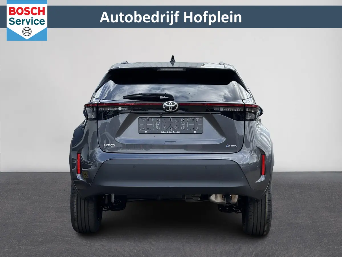 1.5 Hybrid 130pk Automaat Dynamic | NIEUW !| LED Verlichting | LM-Velgen |  Car play | | Camera | Climate Control | Stoel/Stuurwiel verwarming |  ( Vestiging - Vianen Tel: 0347-371248 )