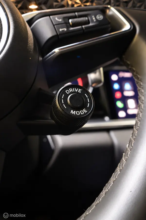 2.9 4 E-Hybrid | Sport Chrono 463pk |
