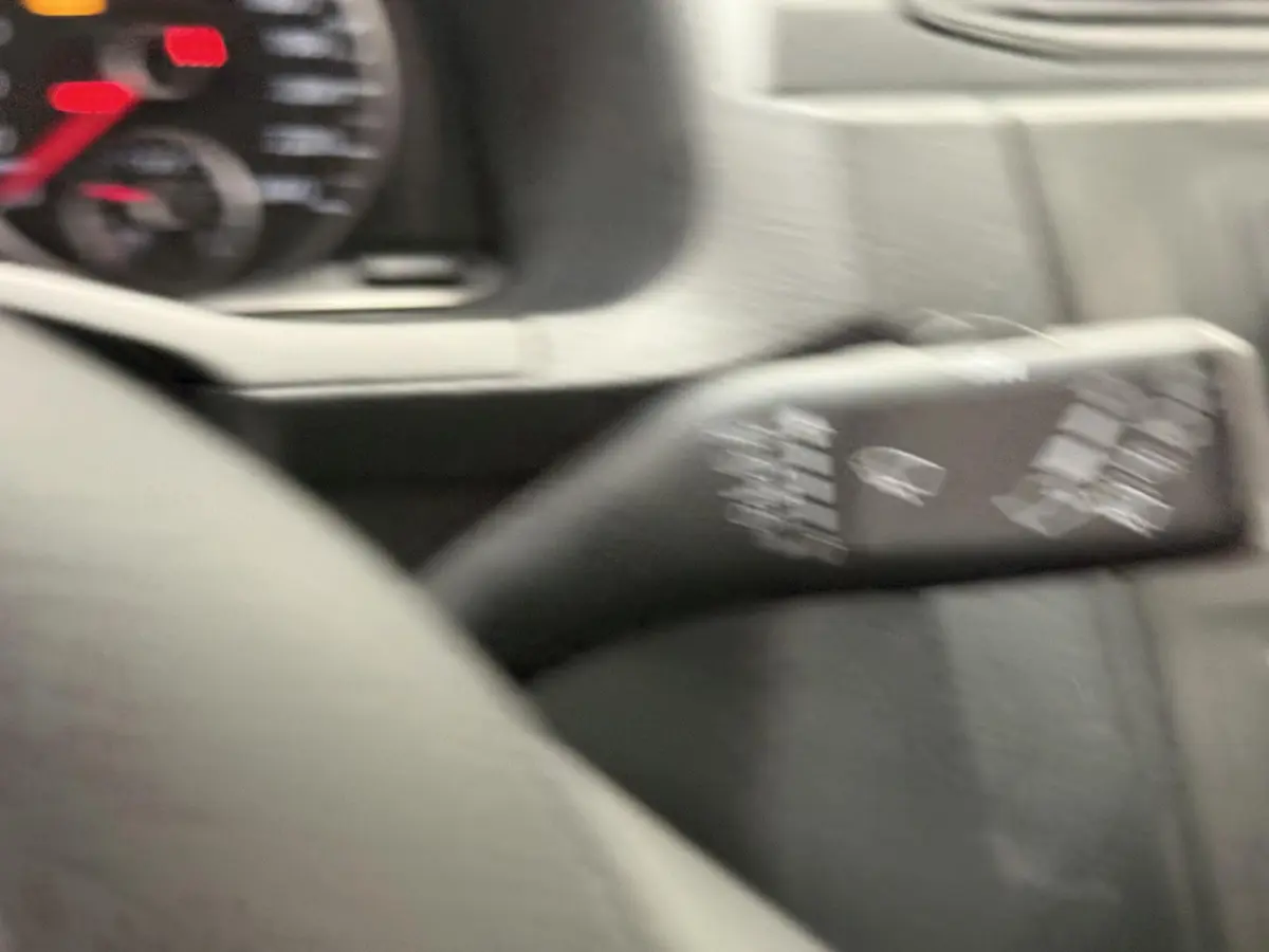 2.0 TDI L1 Trekhaak Airco Cruise Control