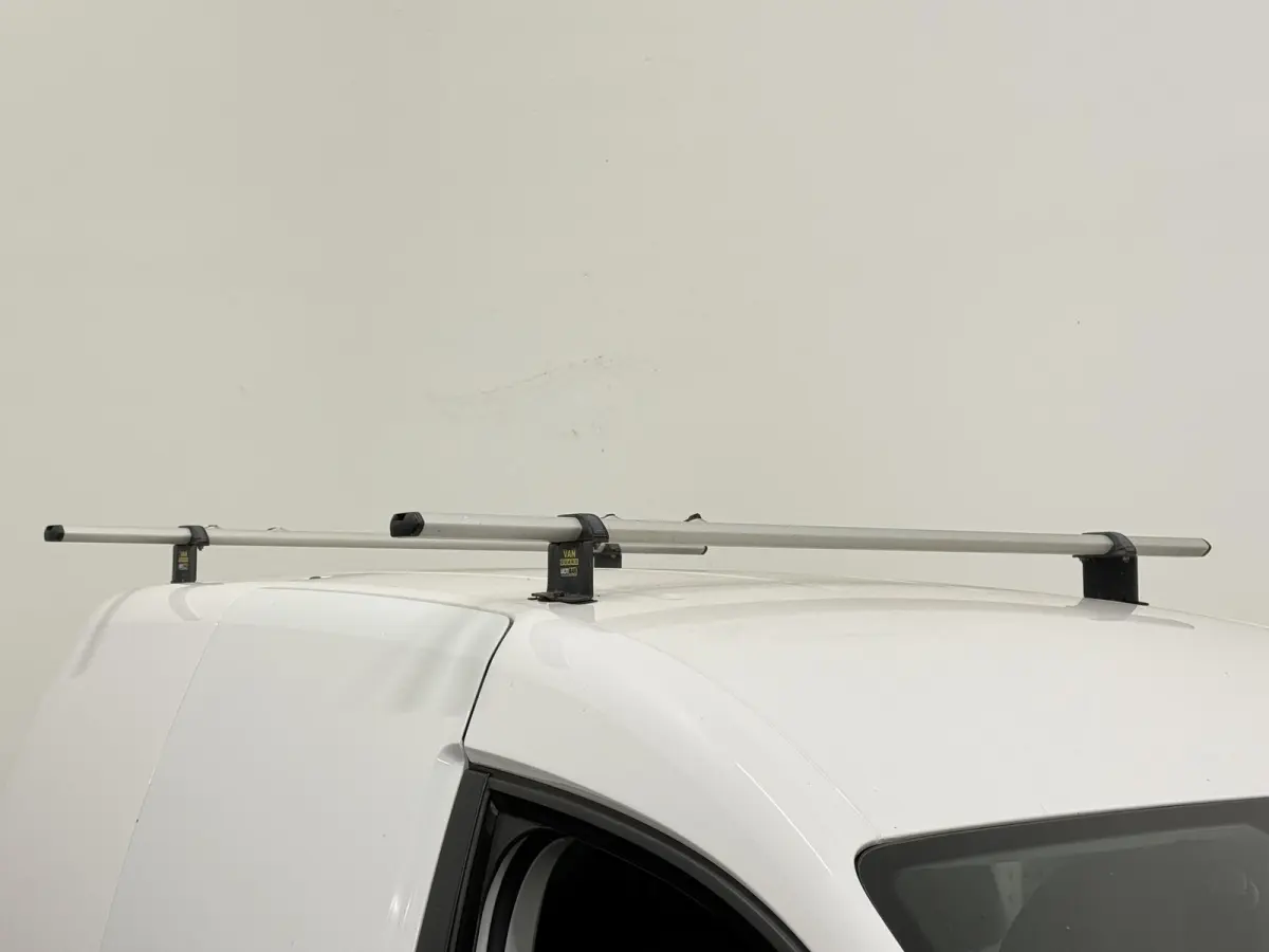 2.0 TDI L1 Trekhaak Airco Cruise Control