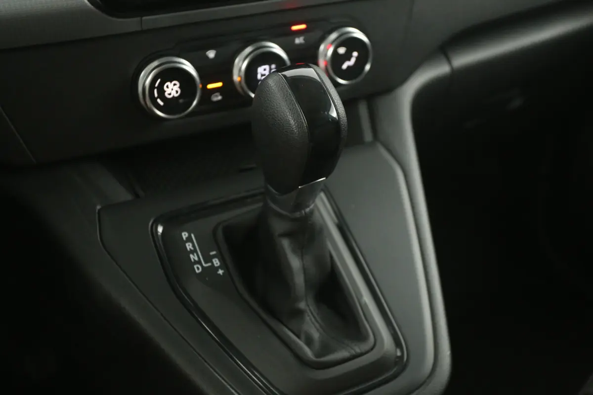 44 kWh | Incl. Accu | SOH 97% | Clima | Cruise | Parkeersens. | LED