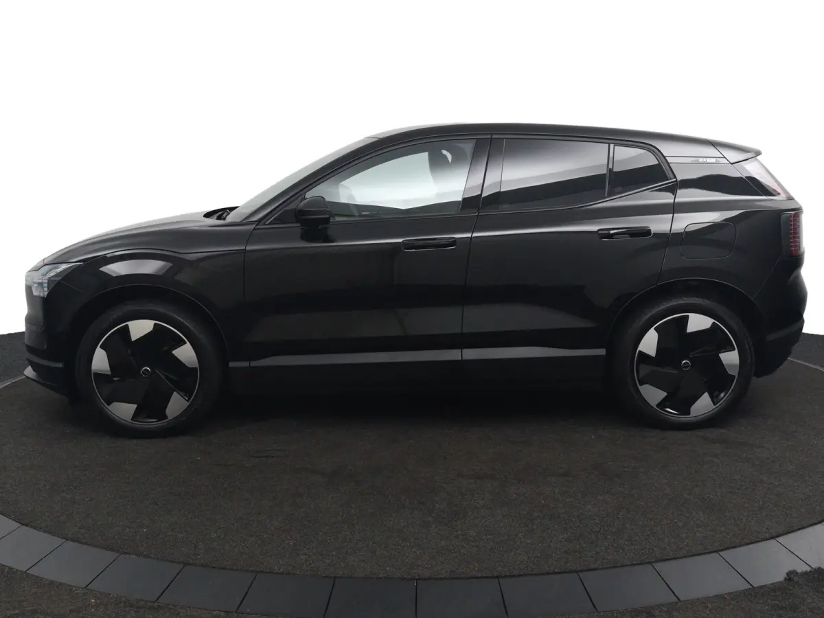 Single Motor Extended Range Plus 69 kWh | SoH 99% | Leder | Harman/Kardon | Camera | Keyless | CarPlay/Android Auto | Adaptive Cruise | BLIS | Elektrische Achterklep
