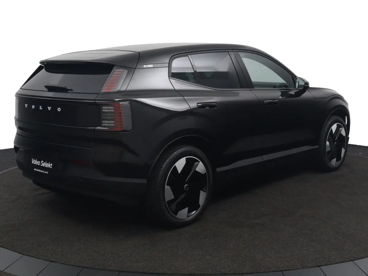 Single Motor Extended Range Plus 69 kWh | SoH 99% | Leder | Harman/Kardon | Camera | Keyless | CarPlay/Android Auto | Adaptive Cruise | BLIS | Elektrische Achterklep