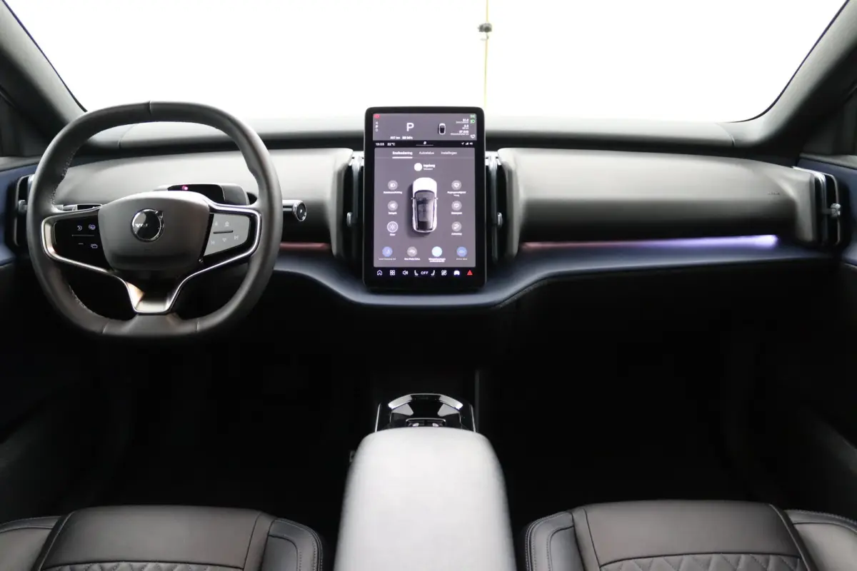Single Motor Extended Range Plus 69 kWh | SoH 99% | Leder | Harman/Kardon | Camera | Keyless | CarPlay/Android Auto | Adaptive Cruise | BLIS | Elektrische Achterklep