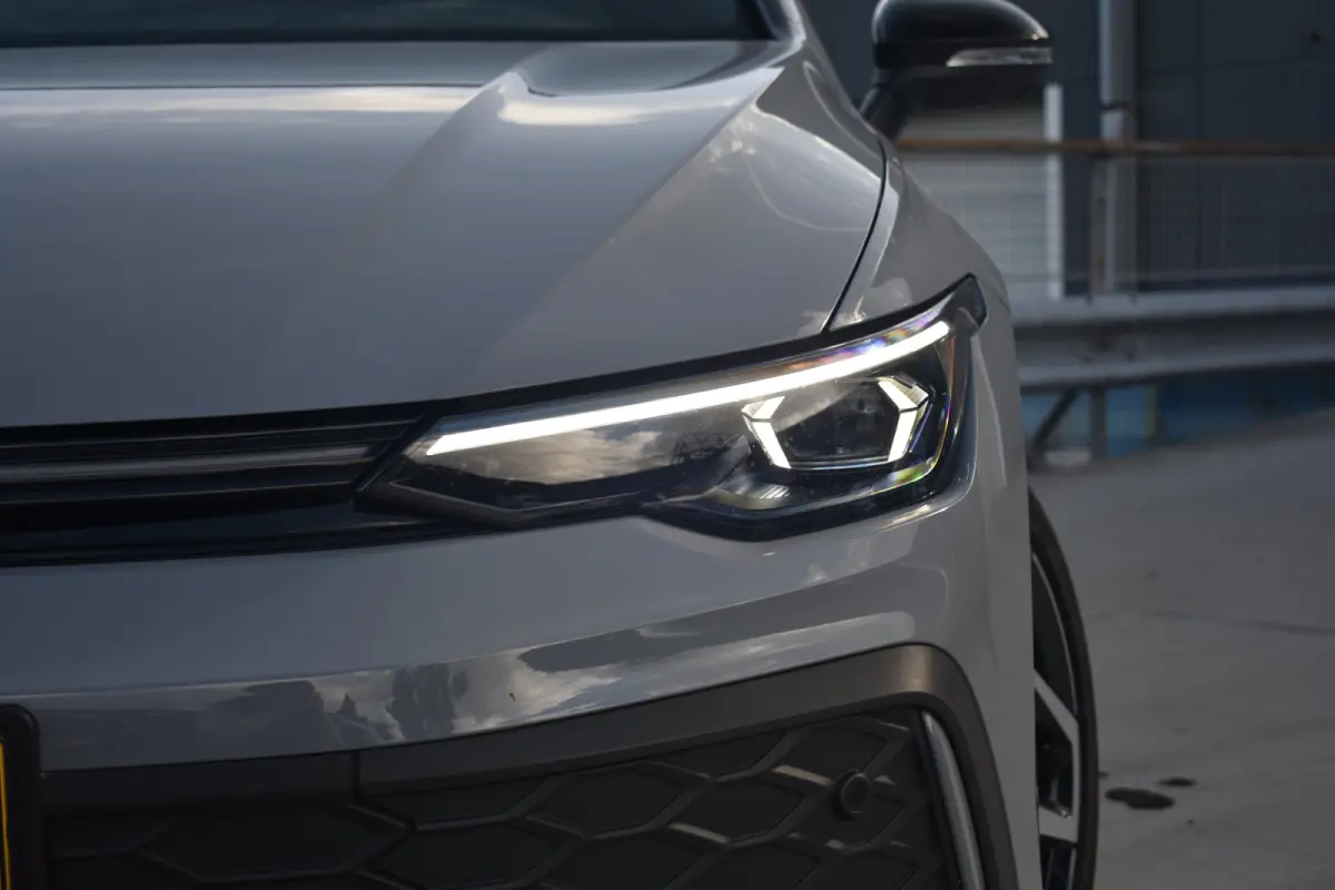 1.5 TSI eHybrid 272PK GTE SOH 98,52% | VERLENGDE GARANTIE | Panoramadak | IQ Light LED Matrix | Travel Assist | Head-up display | 360 Camera | VERLENGDE GARANTIE