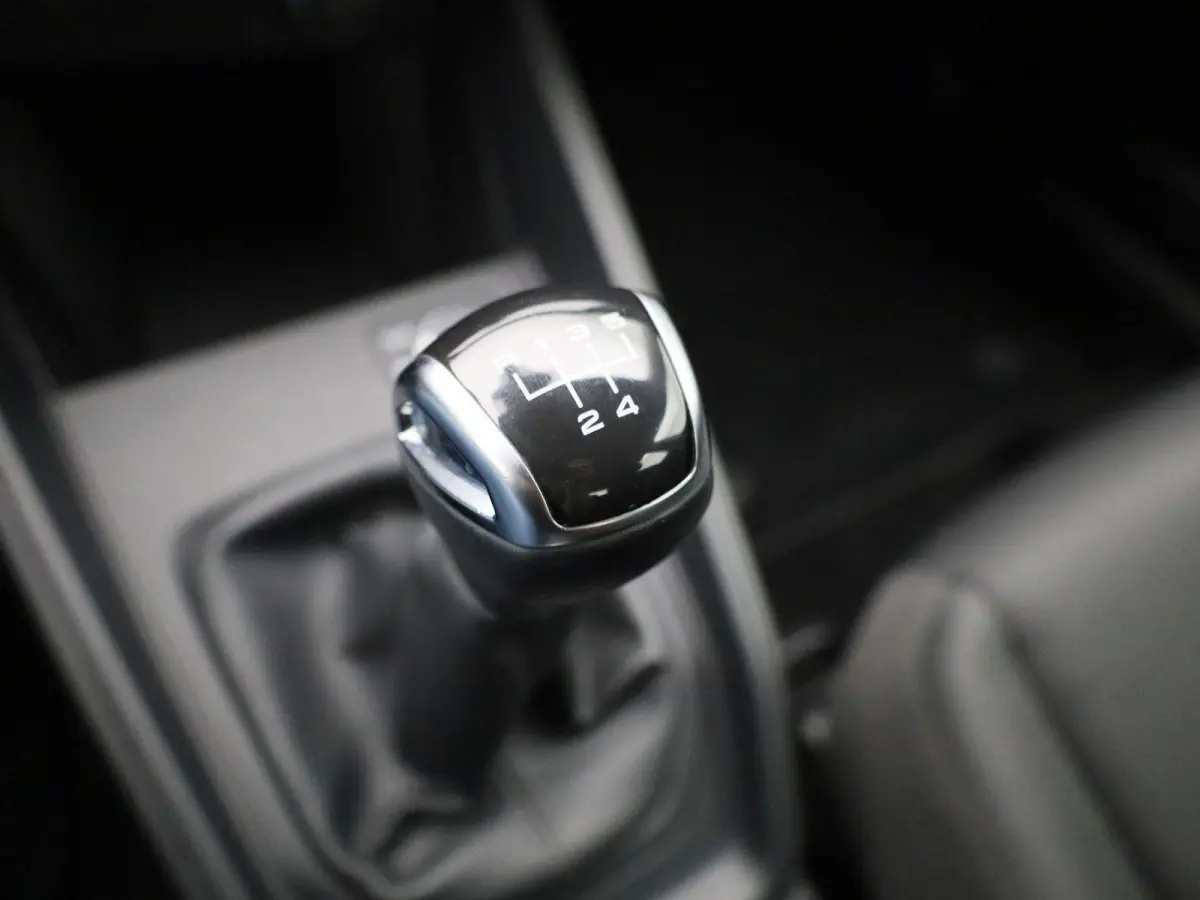 25 TFSI Pro Line | Apple Carplay / Android Auto | Navigatie | Climate Control | Cruise Control | Virtual Cockpit | Bluetooth | DAB | Parkeersensoren | Lichtmetalen Velgen |