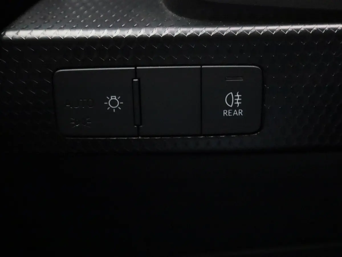 25 TFSI Pro Line | Apple Carplay / Android Auto | Navigatie | Climate Control | Cruise Control | Virtual Cockpit | Bluetooth | DAB | Parkeersensoren | Lichtmetalen Velgen |