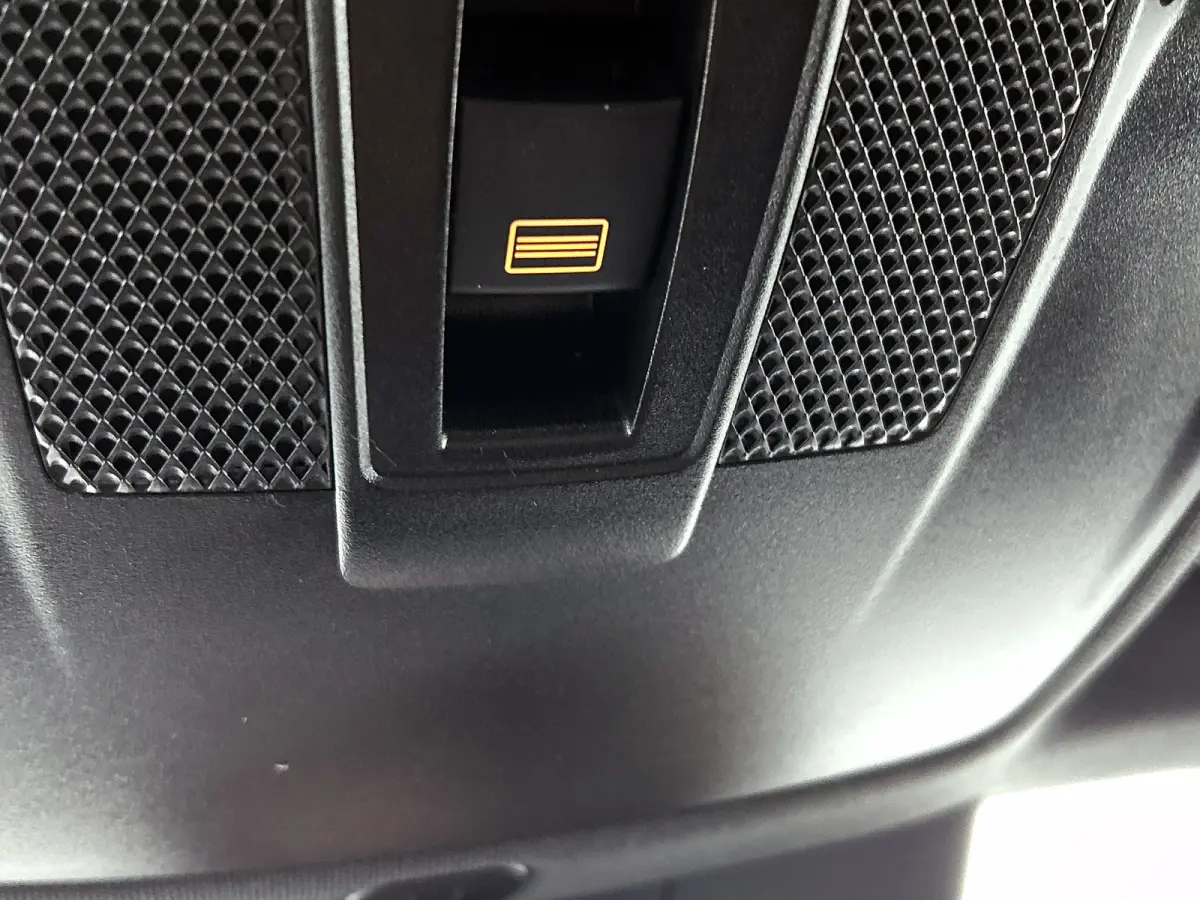 AMG 45 4MATIC FACE-LIFT(Perfect OnderH, Panoramadak, Carplay, StoelV, Clima, Navi Groot, PDC V+A, Etc)
