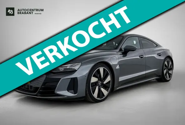93 kWh VOLL! AANBIEDING!! (NL-auto, Dealer OndH, Pano, B&O, Luchtvering, Head-up, 360 Camera, StoelVerkoeling, Etc)
