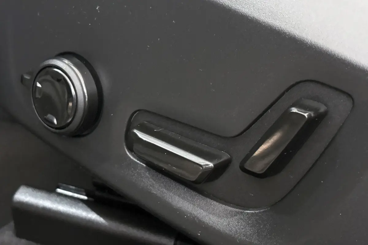 2.0 T8 Plug-in-hybrid AWD Polestar Engineered Bowers & Wilkins Panoramadak