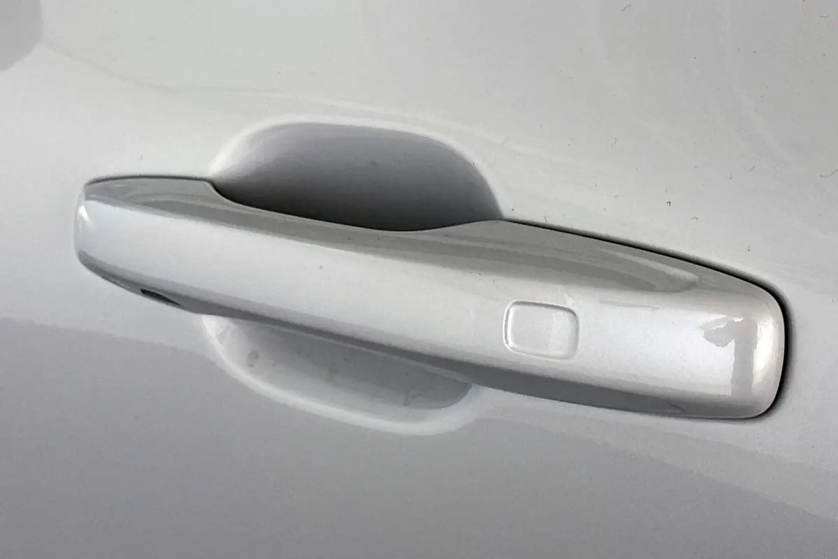 2.0 T8 Plug-in-hybrid AWD Polestar Engineered Bowers & Wilkins Panoramadak